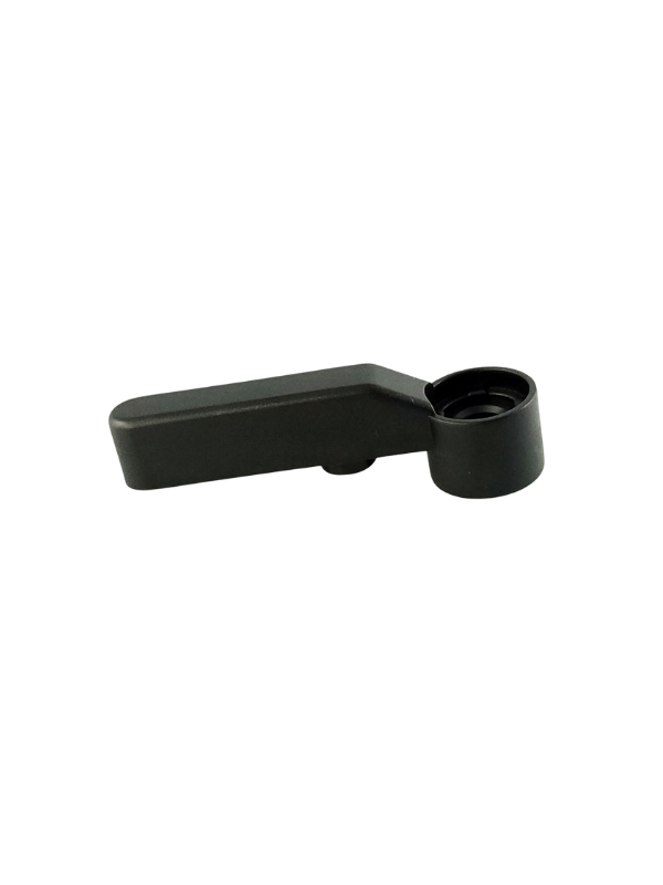 Stylecraft Absolute Alpha & Ergo Replacement Clipper Lever #P-AELB