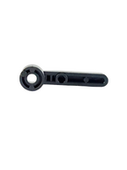 Stylecraft Absolute Alpha & Ergo Replacement Clipper Lever #P-AELB