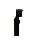 Stylecraft Absolute Alpha & Ergo Replacement Clipper Lever #P-AELB