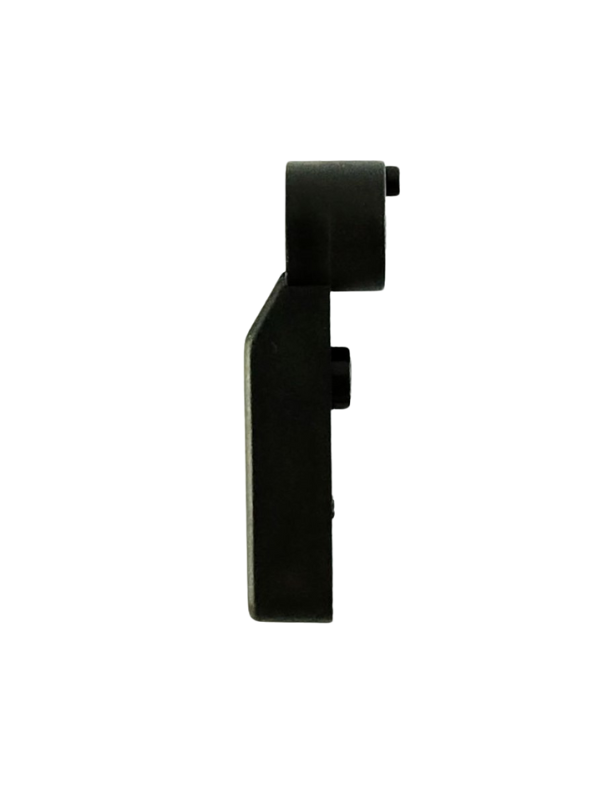 Stylecraft Absolute Alpha & Ergo Replacement Clipper Lever #P-AELB