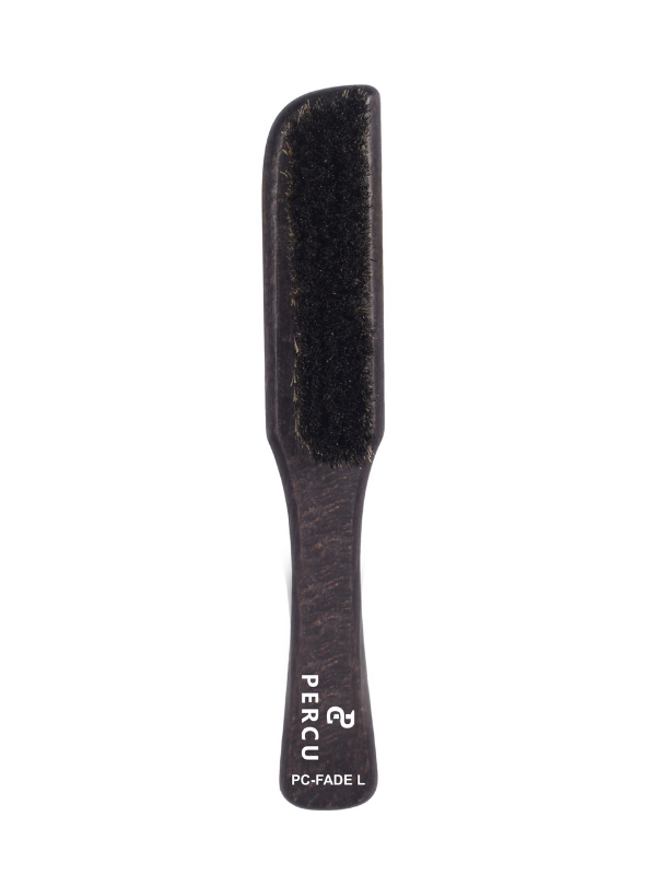 Fine Tools with Cobalt