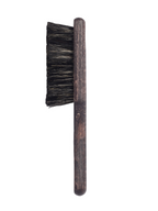 Fine Tools with Cobalt