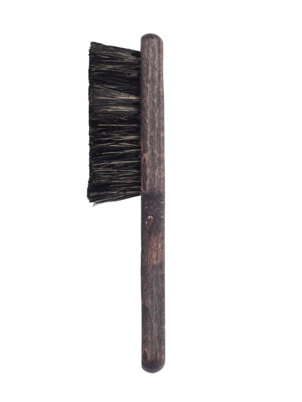 Fine Tools with Cobalt