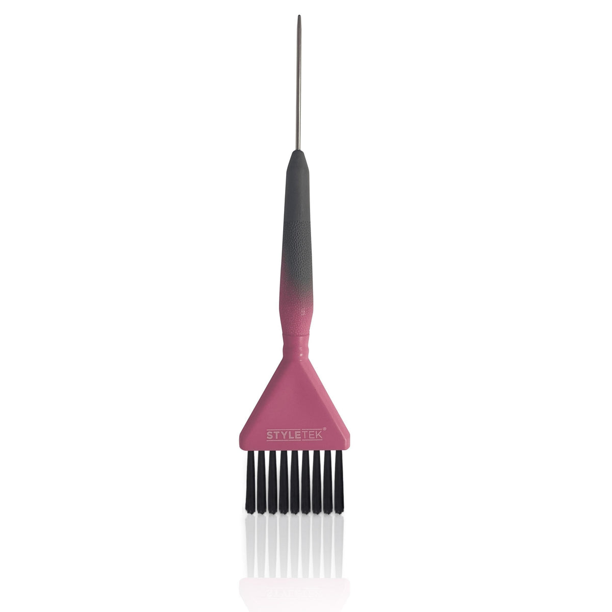 Styletek Coloring Brush