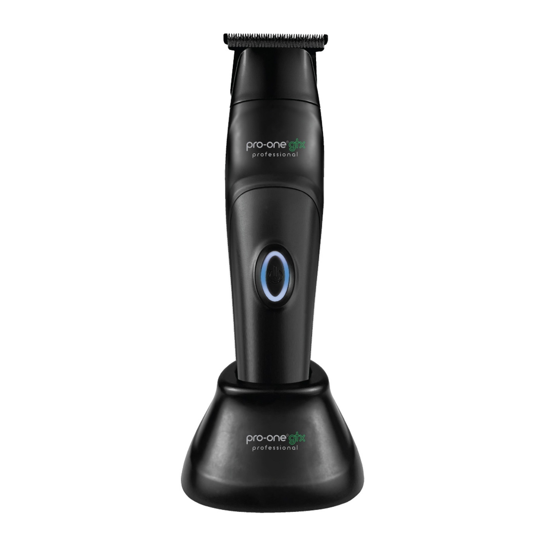 Pro-One GTX Cordless Trimmer