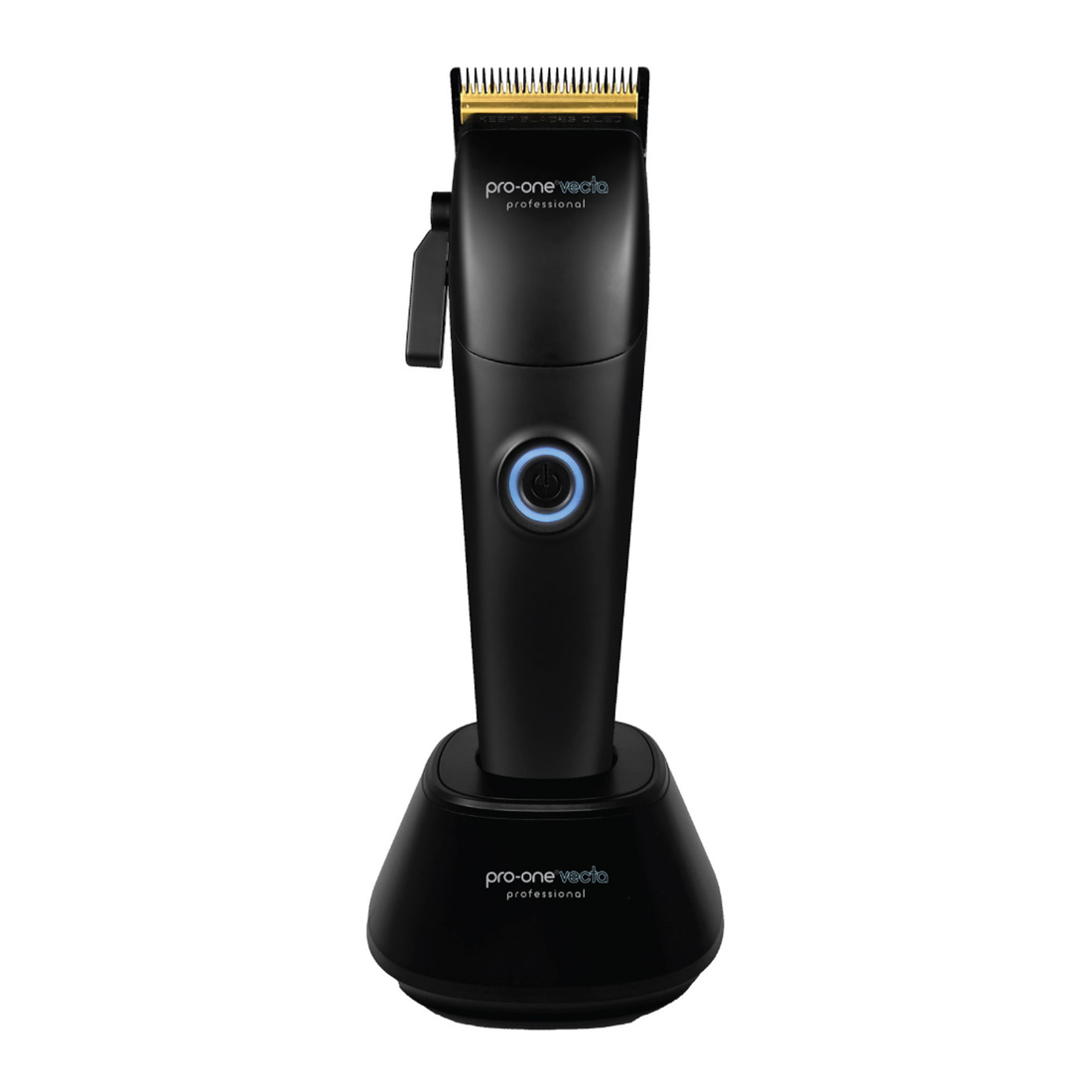 Pro-One VECTA Cordless Clipper