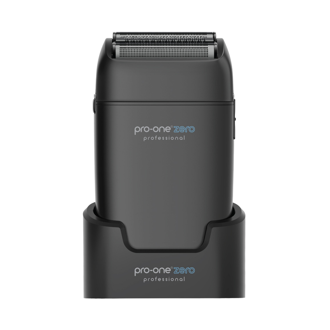 Pro-One Zero Foil Shaver