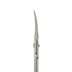 PS Star Cobalt PRO Cuticle Scissors