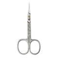 PS Star Cobalt PRO Cuticle Scissors