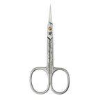 PS Star Cobalt PRO Cuticle Scissors