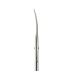 PS Star Cobalt PRO Cuticle Scissors