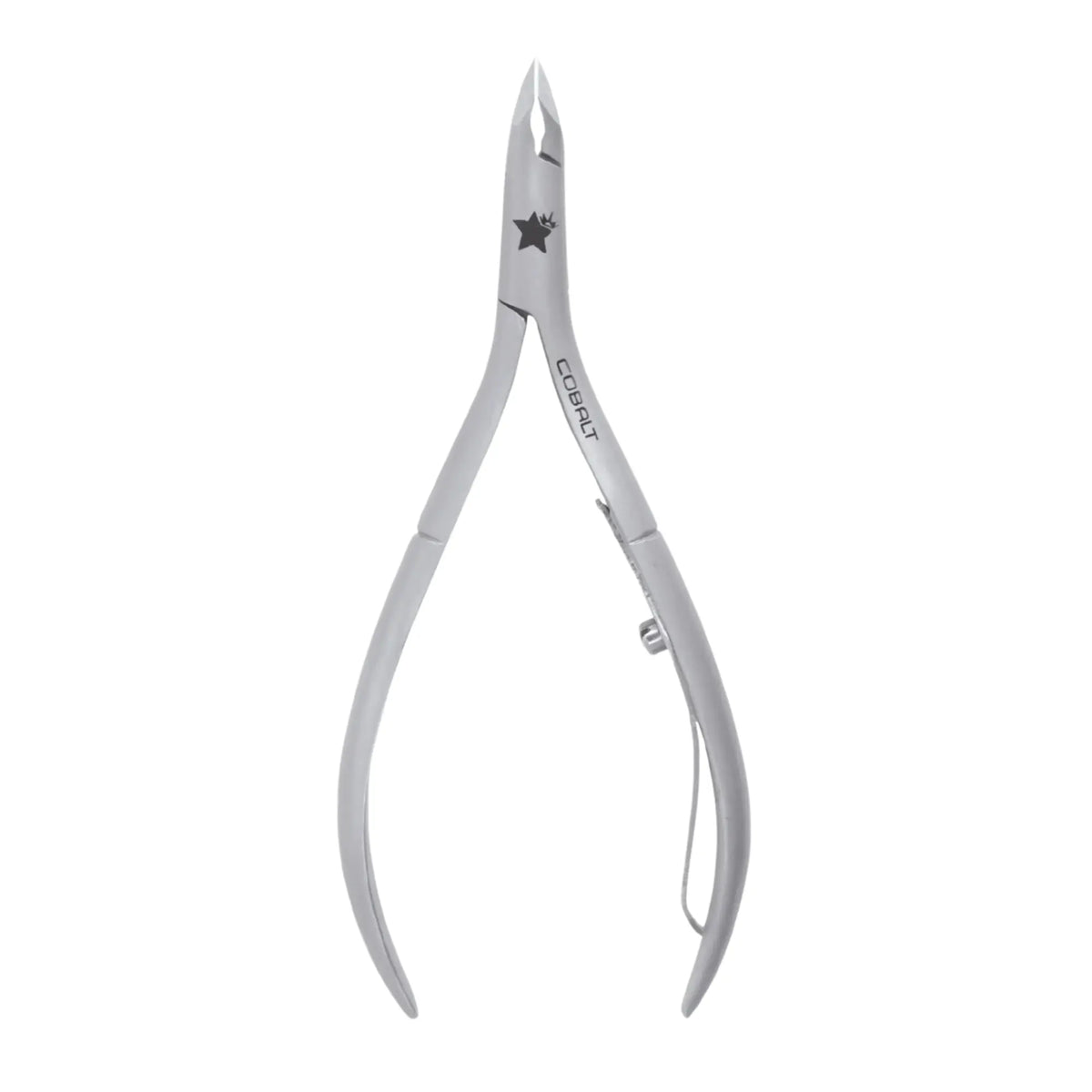 PS Star Cuticle Cobalt PRO Nippers - Assorted Sizes