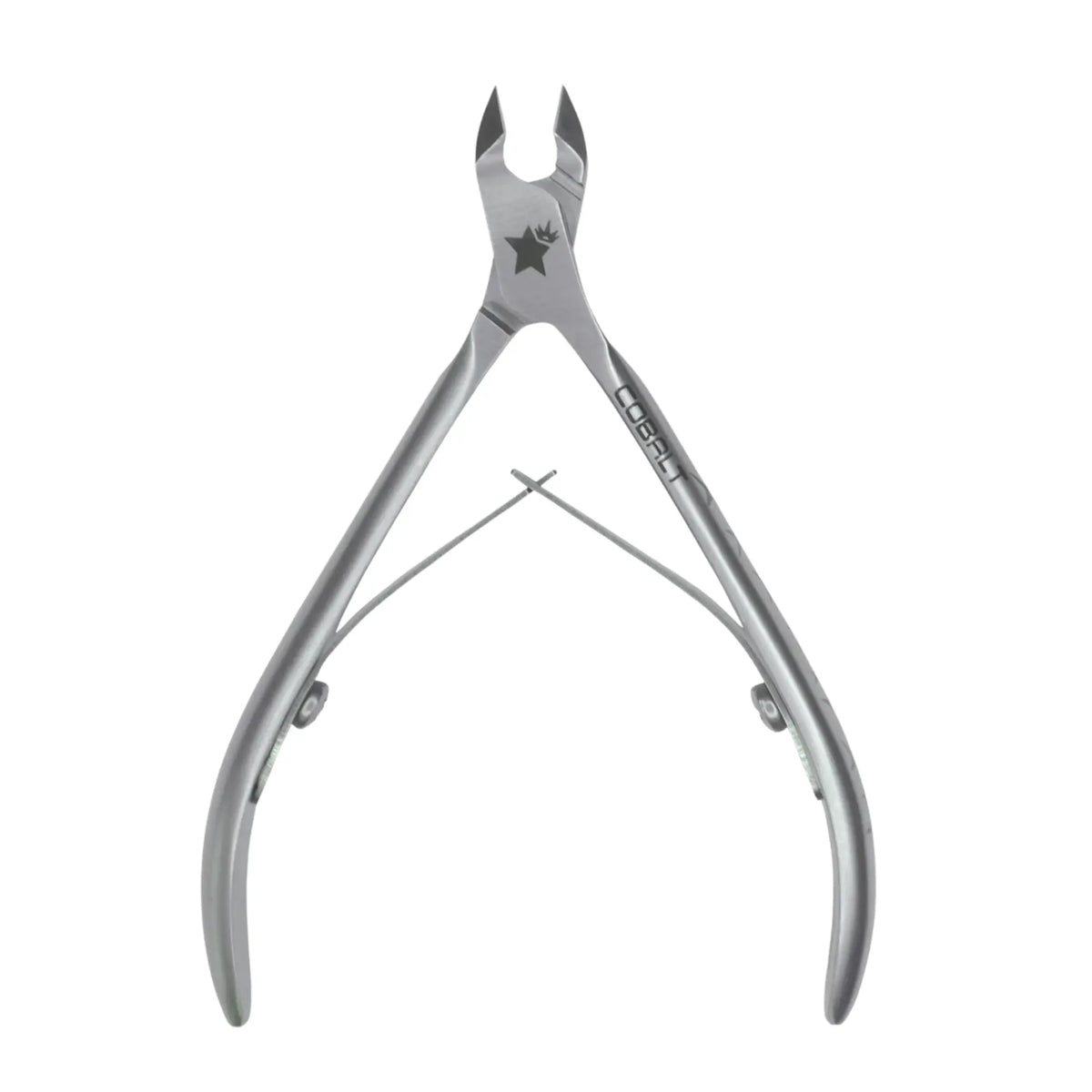 PS Star Cuticle Cobalt PRO Nippers - Assorted Sizes