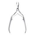 PS Star Cuticle Cobalt PRO Nippers - Assorted Sizes