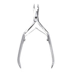 PS Star Cuticle Cobalt PRO Nippers - Assorted Sizes