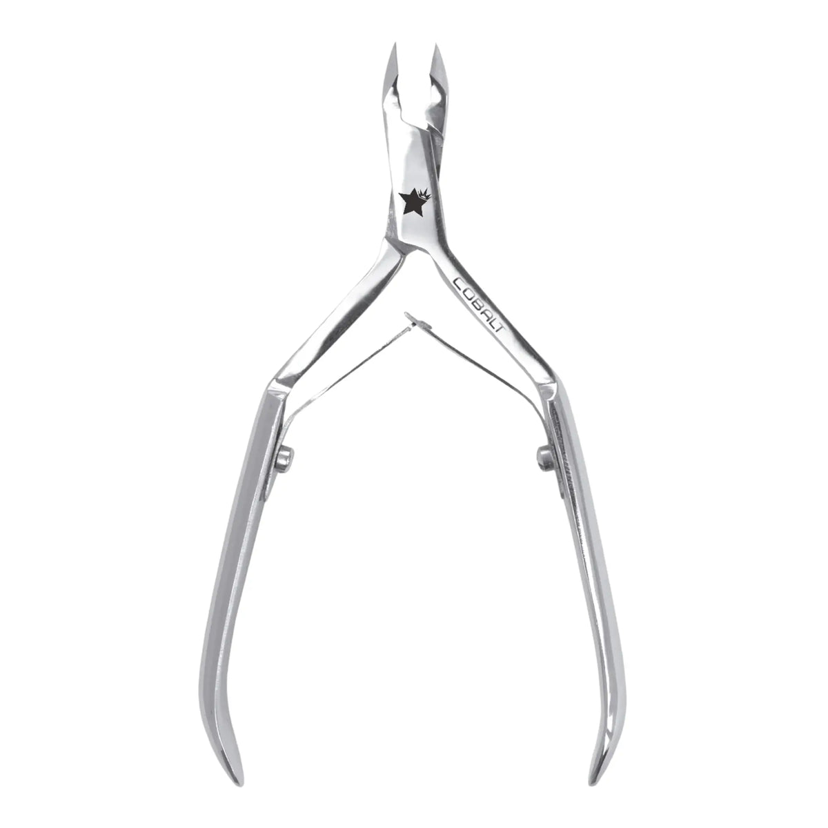 PS Star Cuticle Cobalt PRO Nippers - Assorted Sizes