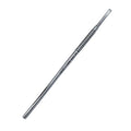 PS Star Guide Cutter for Ingrown Toenails #363P
