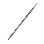 PS Star Guide Cutter for Ingrown Toenails #363P