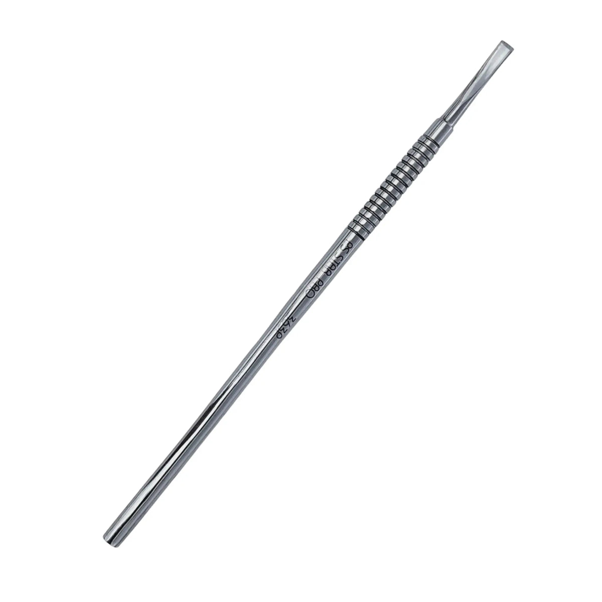 PS Star Guide Cutter for Ingrown Toenails #363P