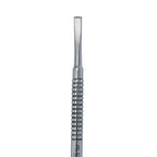 PS Star Guide Cutter for Ingrown Toenails #363P