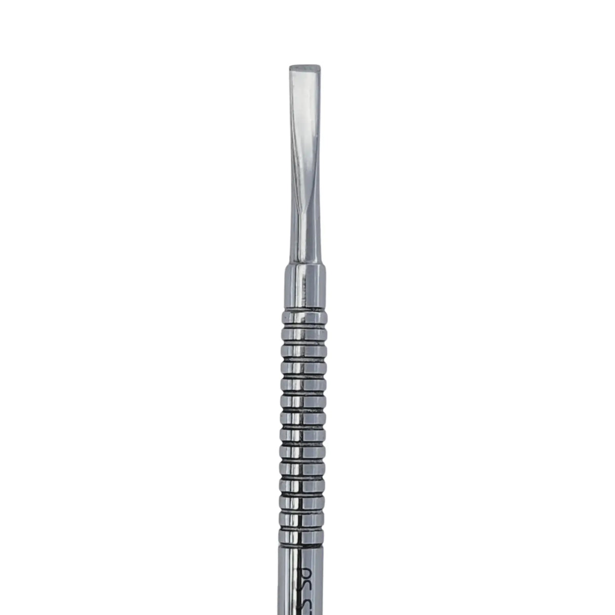 PS Star Guide Cutter for Ingrown Toenails #363P
