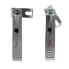 PS Star Modern Rotating Head Nail Clipper #430