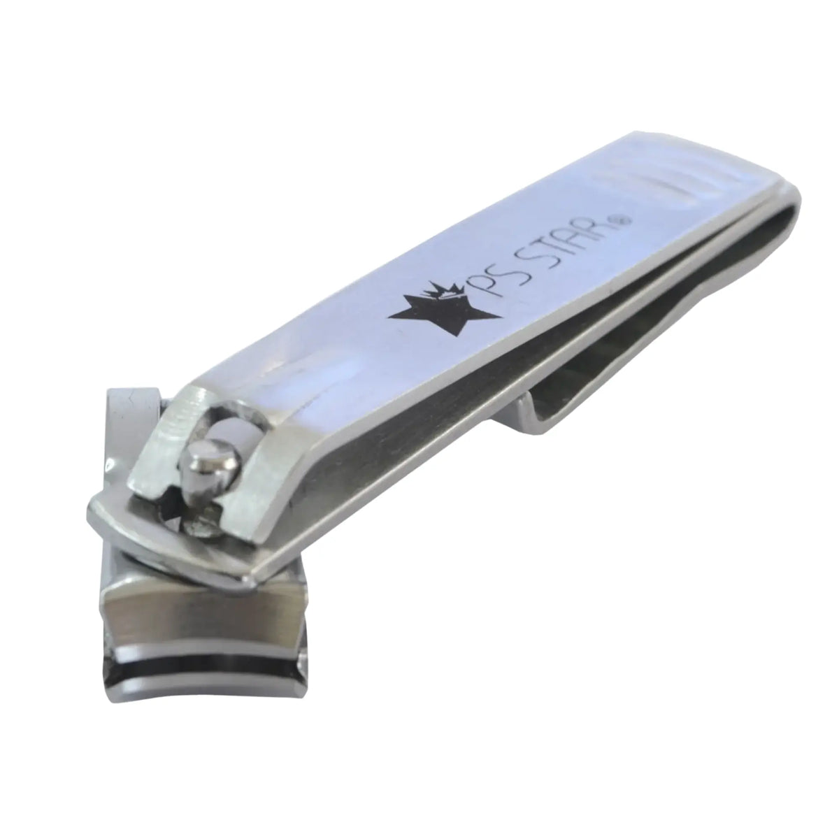 PS Star Modern Rotating Head Nail Clipper #430