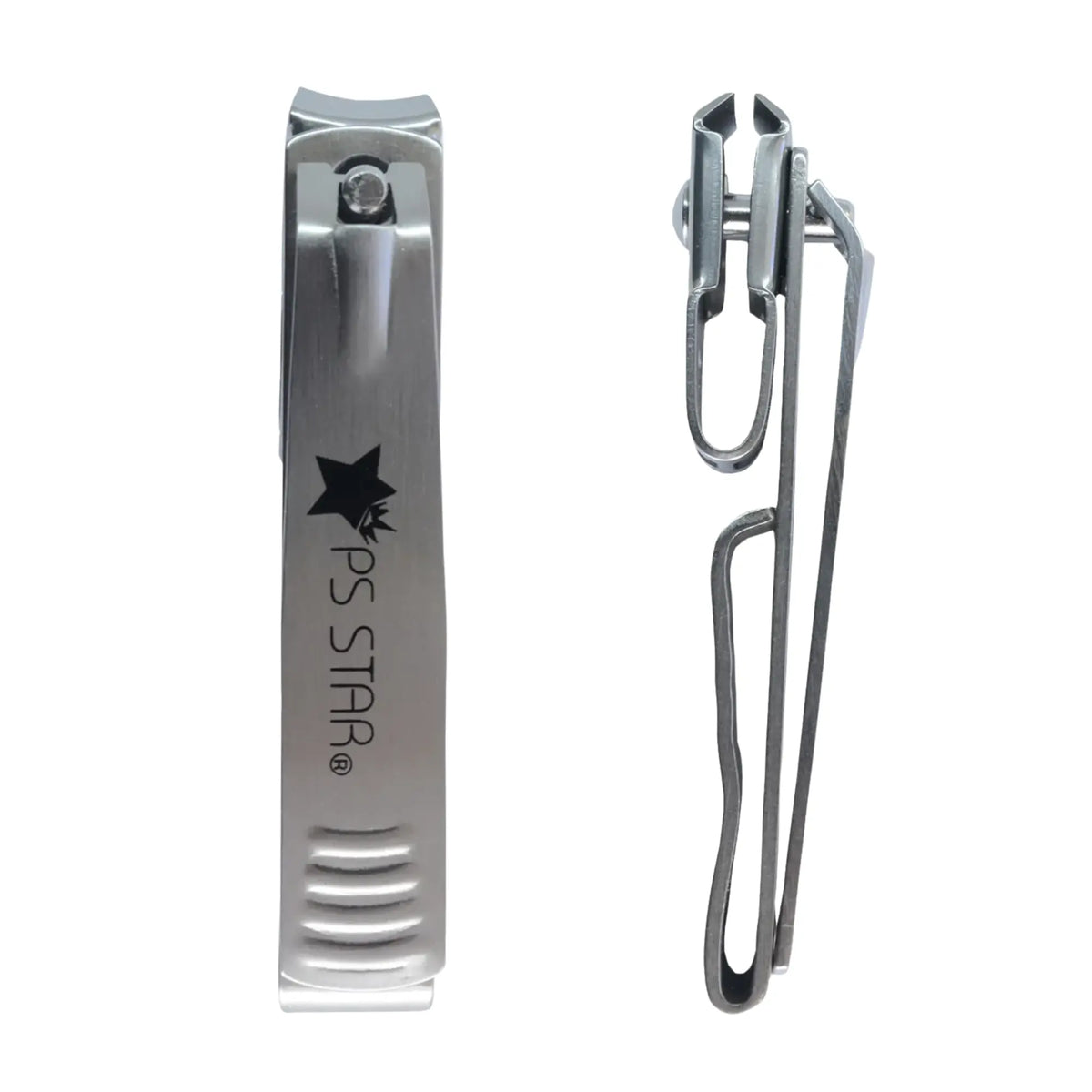 PS Star Modern Rotating Head Nail Clipper #430