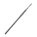 PS Star PODO Gouge For Ingrown Toenails #370P