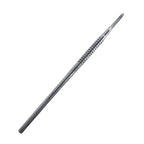 PS Star PODO Gouge For Ingrown Toenails #370P