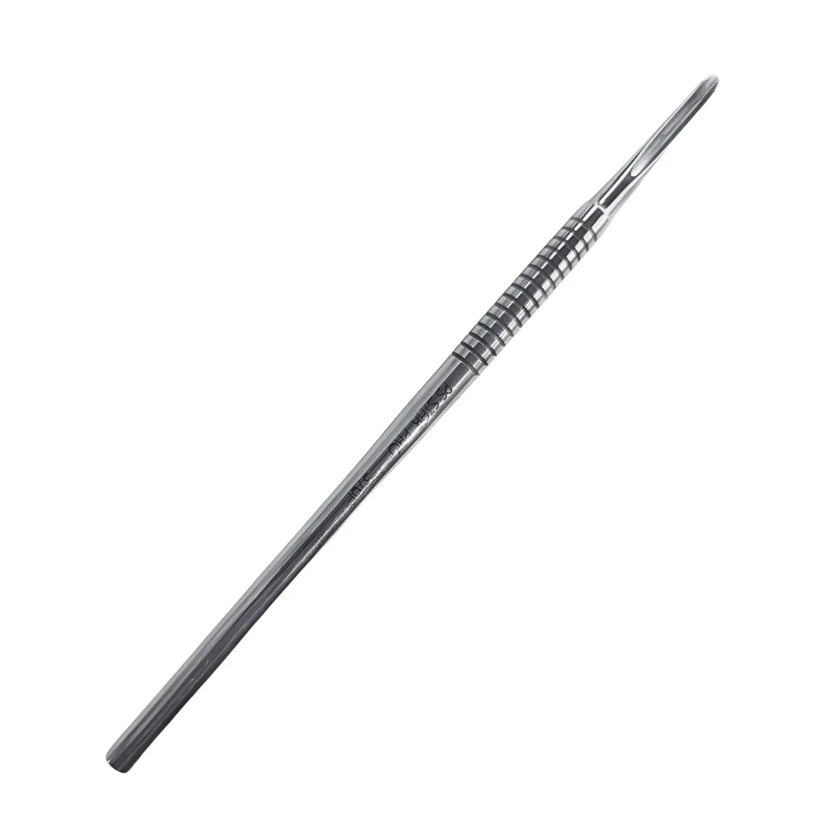 PS Star PODO Gouge For Ingrown Toenails #370P