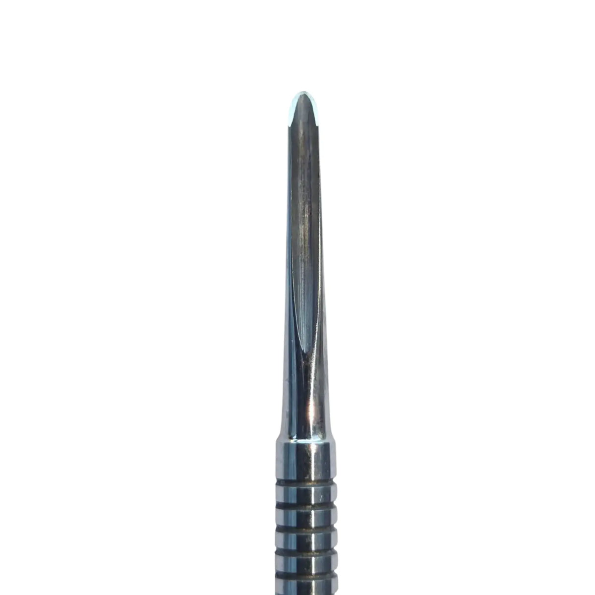PS Star PODO Gouge For Ingrown Toenails #370P