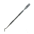 PS Star PODO Curette & Pusher #331P