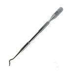 PS Star PODO Curette & Pusher #331P