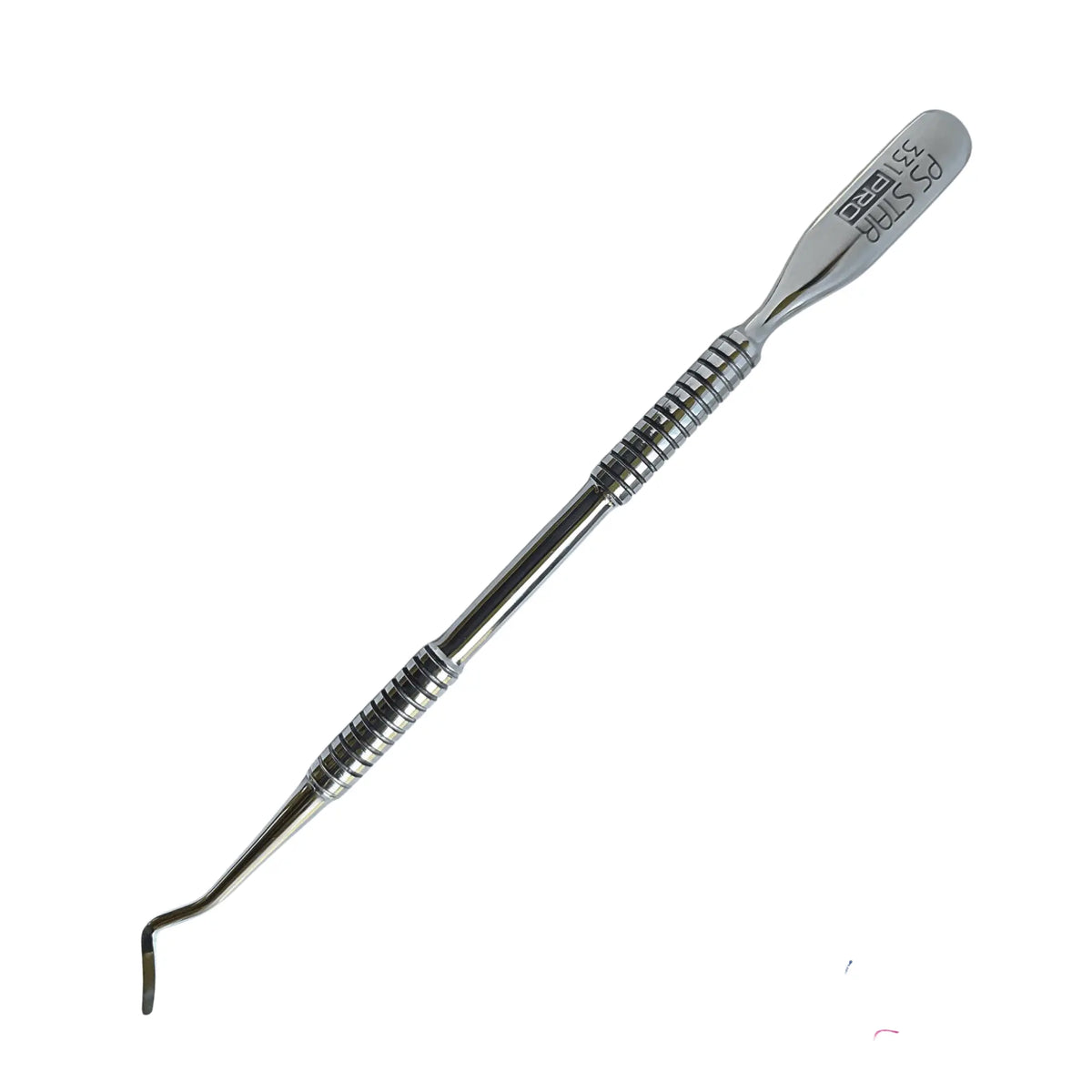 PS Star PODO Curette & Pusher #331P