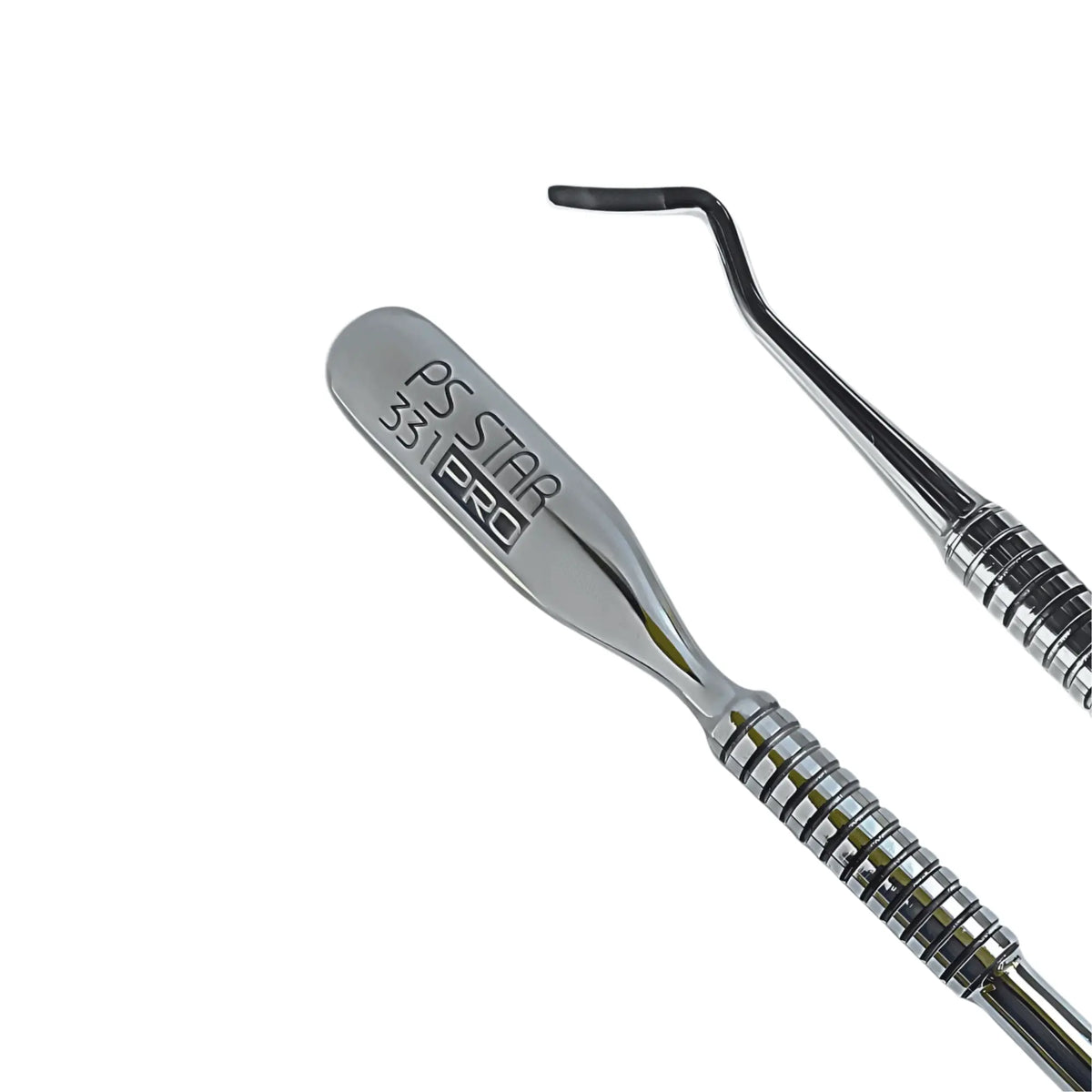 PS Star PODO Curette & Pusher #331P