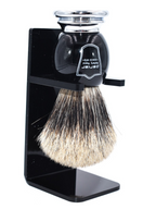 Parker BCPB Shaving Brush
