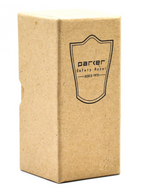 Parker BCPB Shaving Brush