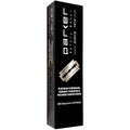 Parker Premium Platinum Double Edge Razor Blades