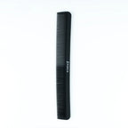 Percu Carbon All-Purpose Cutting & Styling Comb #PC-020