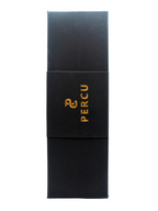 Percu Professional Curved Shear Assorted Sizes