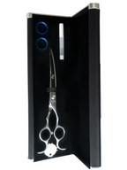 Percu Professional Curved Shear Assorted Sizes