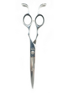 Percu Professional Curved Shear Assorted Sizes