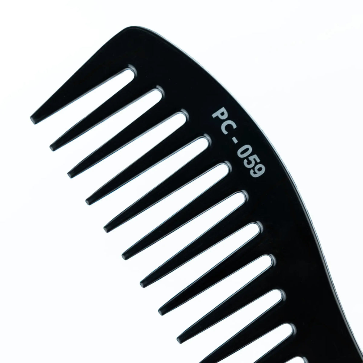 Percu Fine & Wide Tooth #PC-059