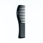 Percu Fine & Wide Tooth #PC-059
