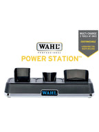 Wahl Professional Power Station #3023291