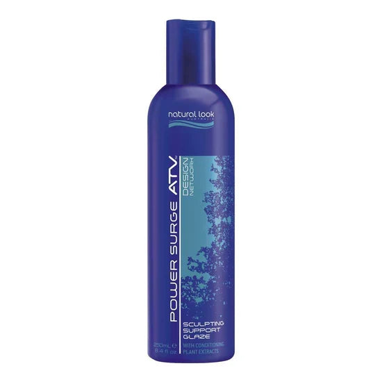 Natural Look StyleArt Sculpting Lotion 250 ML