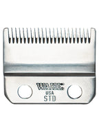 Wahl Professional Precision Fade Adjustable Clipper Blade #2191