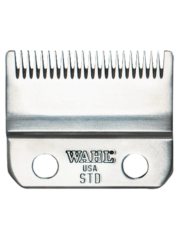 Wahl Professional Precision Fade Adjustable Clipper Blade #2191