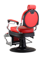 Barber Signature Prestige Barber Chair